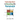 Introduction to Reading the Pentateuch