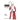 Saint Nicholas Speaks