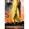 Convergence