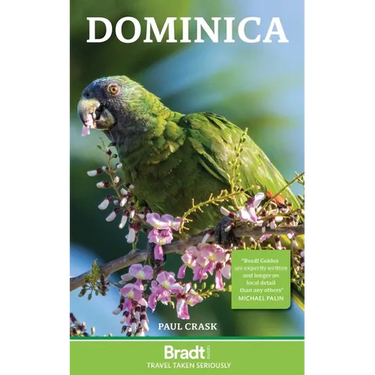 Dominica