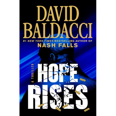 Hope Rises