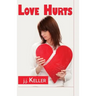 Love Hurts