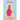 Soul Star - Techniques for clearing the psychic senses and connecting with your home star