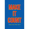 Make it Count