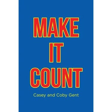 Make it Count