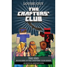 The End: Book Nine of The Crafters' Club Series