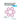 Advanced Catalysts Based on Metal-organic Frameworks (Part 1)