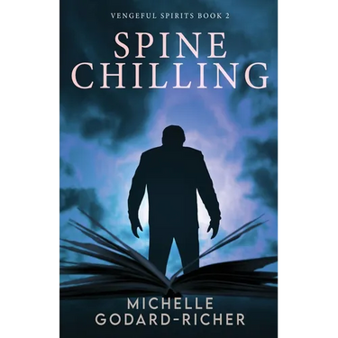 Spine Chilling