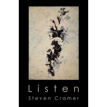 Listen