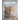 Snarky Cat Picture Book: Fun Gag Gift For Cat Lovers with Adult Humor Full Color Funny Sarcastic Memes