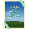 My Life Book