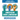 American Sign Language Workbook: Exercises to Build Your Signing Vocabulary