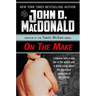 On the Make
