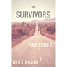 The Survivors: Pandemic