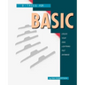 B-Trees for BASIC