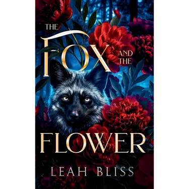 The Fox and The Flower