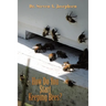 How Do You Start Keeping Bees?