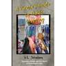 A Pirate's Guide to Thrift Shopping: Treasure Hunting for Fun, Profit & Sustainable Living