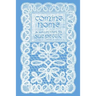 Coming Home: 3 Principles Based Poetry Book
