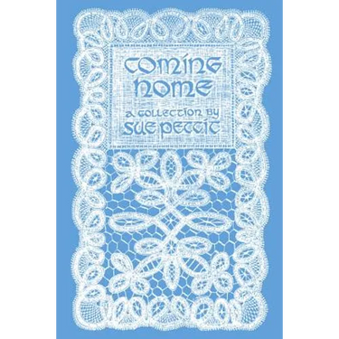 Coming Home: 3 Principles Based Poetry Book