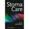 Stoma Care