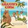 In Granny's Chest