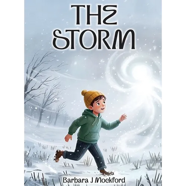 The Storm
