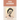 Rosa Luxemburg: An Intimate Portrait