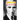Nikola Tesla, UFOs and the Extraterrestrial Equation