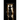 Cause to Hide (An Avery Black Mystery-Book 3)