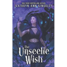 The Unseelie Wish