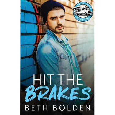 Hit the Brakes