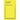 The Floating Lightbulb