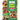 1000 Lean and Green Ultimate Cookbook: 1000-Day Fueling Hacks & Lean and Green Recipes to Help You Keep Healthy and Lose Weight. With 5 & 1 and 4 & 2