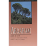Abraham: Model of Faith