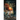 The Pillars of Life: The Lost Element