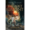 The Pillars of Life: The Lost Element