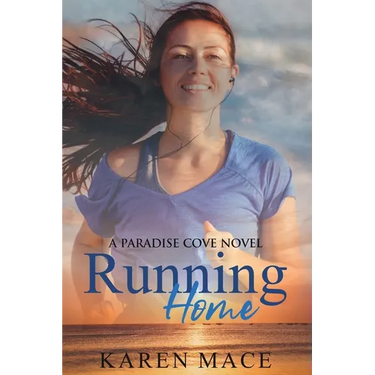 Running Home