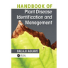 Handbook of Plant Disease Identification and Management