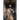 Under the Gaze of God