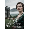 Lady Elizabeth, MD