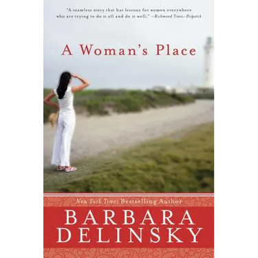 A Woman's Place