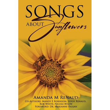 Songs About Sunflowers