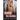 Texting Dr Stalker: Stalker Standalone Alternative Cover