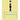 Fashion designer sketchpad: Fashion Sketchpad: 200 Figure Templates for Designing Looks (Sketchpads) YAS!