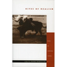 Rites of Realism: Essays on Corporeal Cinema