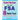 Student Workbook for the FSA 8 Math Test: Complete coverage of all FSA 8 Math topics + Practice Tests