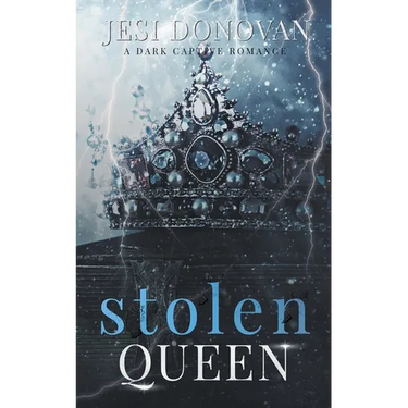 Stolen Queen