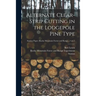 Alternate Clear-strip Cutting in the Lodgepole Pine Type; no.1