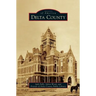 Delta County